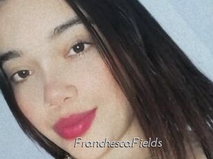 FranchescaFields