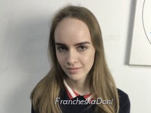 FrancheskaDoni