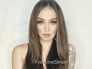 FrancineSimon