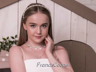 FrancisCooper