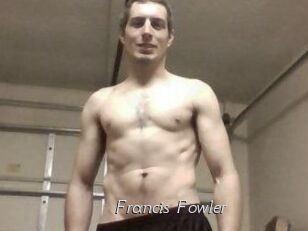 Francis_Fowler