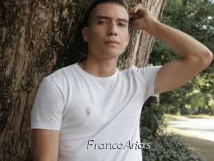 FrancoArias