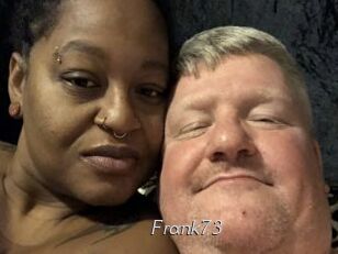 Frank73