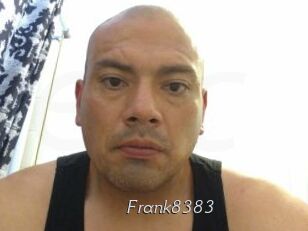 Frank8383