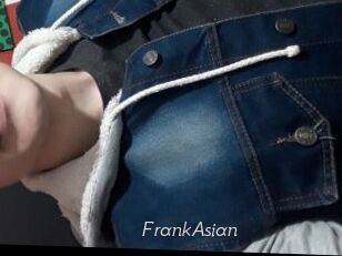 FrankAsian