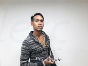 FrankConde