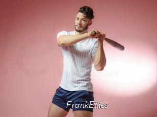 FrankEllies