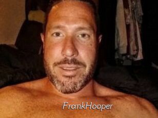 Frank_Hooper