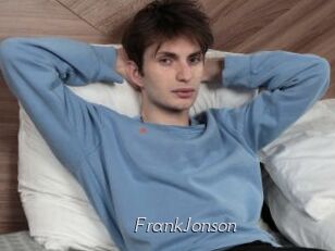 FrankJonson