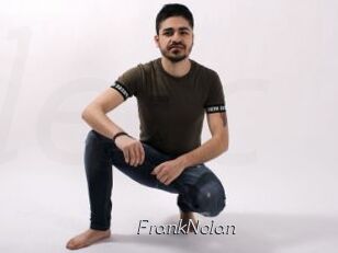 FrankNolan
