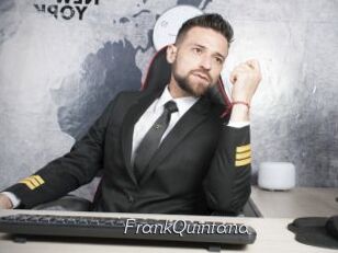 FrankQuintana