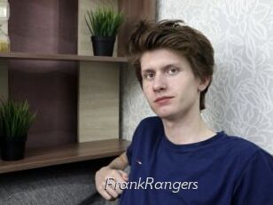 FrankRangers
