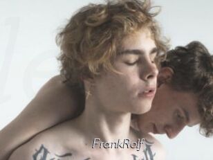 FrankRolf