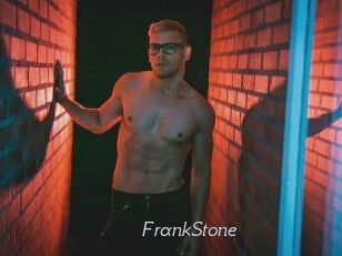 FrankStone