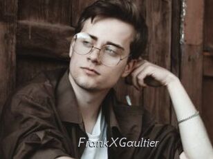 FrankXGaultier