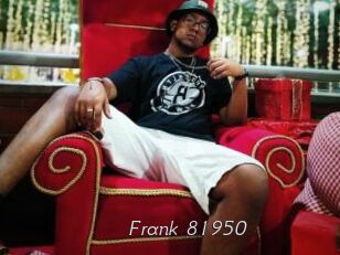 Frank_81950