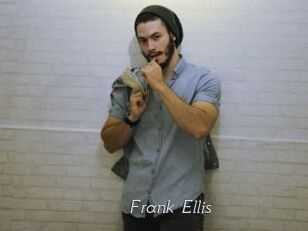 Frank_Ellis