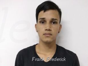Frank_Frederick
