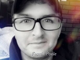 Frank_Poole