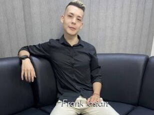 Frank_asian