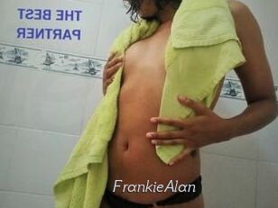 FrankieAlan