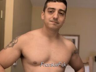 FrankieFck
