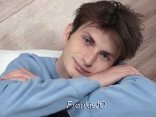 FrankieJO