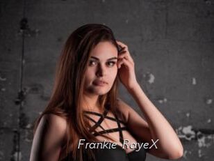 Frankie_RayeX