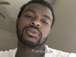 FrankyNuts