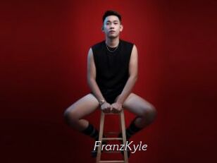 FranzKyle