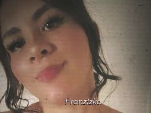 Franzizka