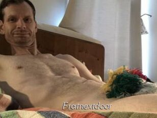 Fratnextdoor