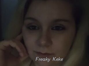 Freaky_Keke