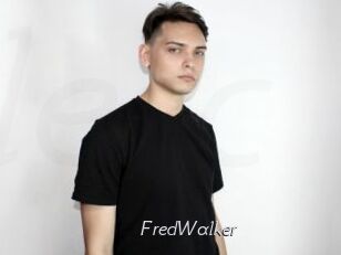 FredWalker