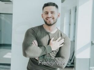 FreddyNate