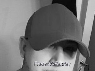 FrederickBentley