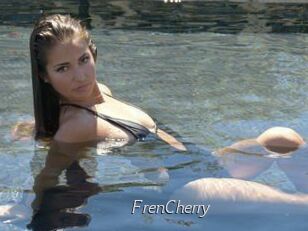FrenCherry