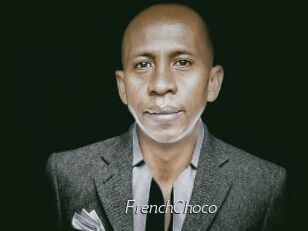 FrenchChoco
