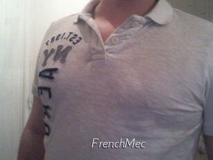 FrenchMec