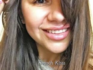 French_Kisss