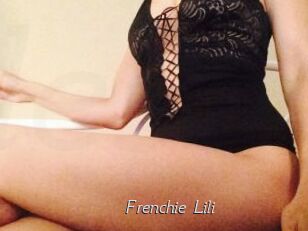 Frenchie_Lili