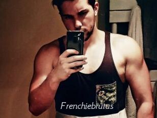 Frenchiebrutus