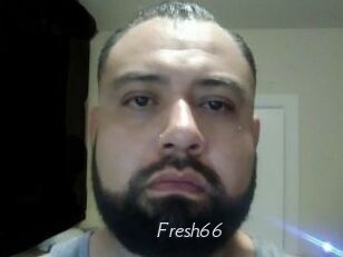 Fresh66