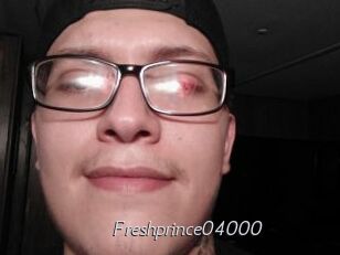 Freshprince04000