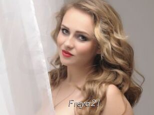 Freya21
