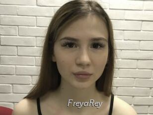 FreyaRey