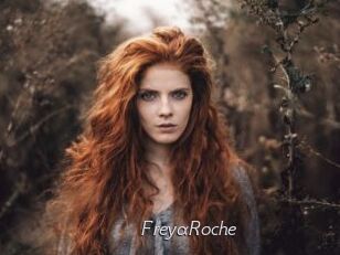 FreyaRoche