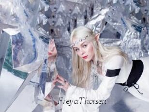 FreyaThorsen