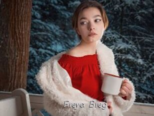Freya_Breg