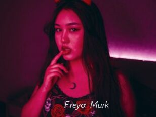 Freya_Murk